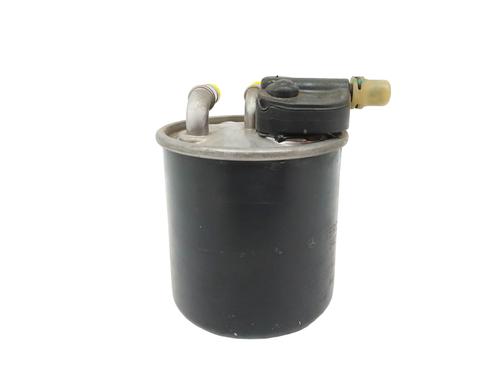 Support MERCEDES-BENZ B-CLASS Sports Tourer (W246, W242)  | BP19636209C155 