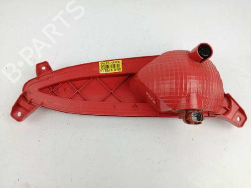 BP7841064C81 | Rear bumper left light HYUNDAI i20 II (GB, IB) 1.1 CRDi BP7841064C81