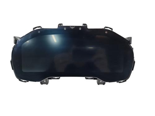 Used Instrument cluster BMW X3 (G01, F97, G08) xDrive 20 i (184 hp) 11356404