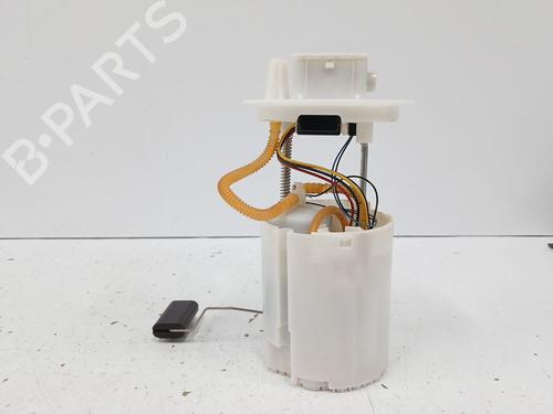 BP29806989M76 main image