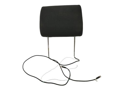 BP17230664O1 main image