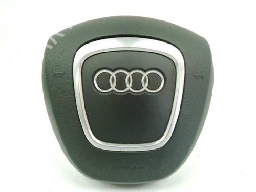 Used Driver airbag AUDI A6 C6 (4F2) 3.0 TDI quattro (225 hp) 9057289