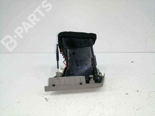 Air vent MERCEDES-BENZ E-CLASS Coupe (C207) E 220 CDI / d (207.302, 207.301) | BP11659191I21 