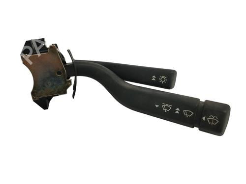 Mando intermitentes / limpia SANTANA PS10/ANIBAL 2.8 D 4x4 (106 hp) 15617177