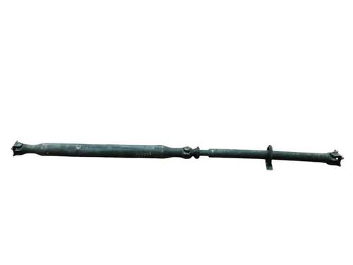Used Driveshaft MERCEDES-BENZ SPRINTER 3,5-t Van (B906) 319 CDI / BlueTEC (906.631, 906.633, 906.635, 906.637) (190 hp) 23576768