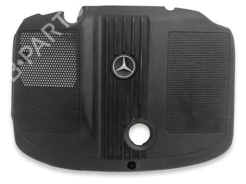 Used Upper protection MERCEDES-BENZ E-CLASS Coupe (C207) [2009-2016]  23959646