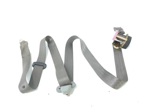 Rear right seatbelt SUZUKI ALTO VI (FF, HA24_) 1.1 (RF410) BP11851545I28