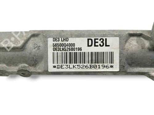 Steering rack KIA NIRO I (DE) E-NIRO | BP22343055M22 