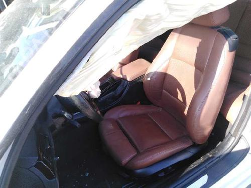 Engine mount BMW 3 Coupe (E92) 325 d | BP12549483M89 