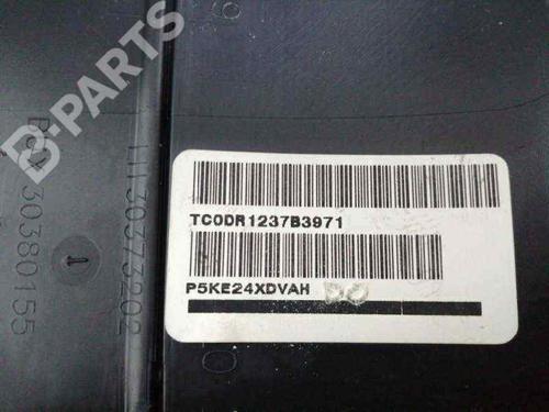 Passenger airbag DODGE NITRO  | BP6456050C10 