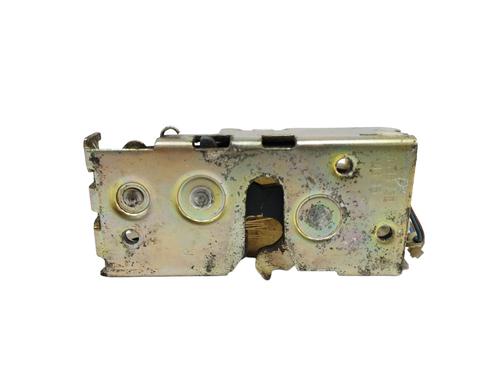 BP13739435C99 main image