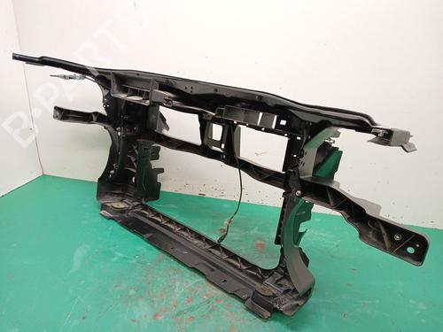 Frontplade/Frontkurv VW PASSAT B6 (3C2) 2.0 TDI | BP39399770C72 - Image 4