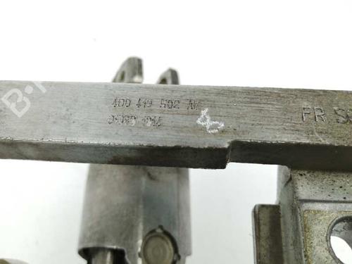 Steering column AUDI A8 D2 (4D2, 4D8)  | BP7107508M21 