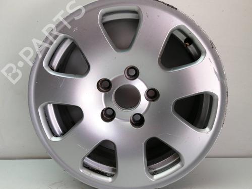 BP10862291C45 main image