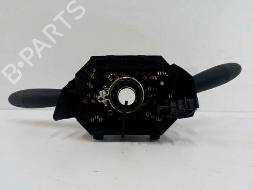 Switch FORD KA (RU8) 1.3 TDCi | BP5785195I30