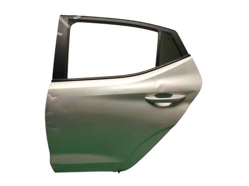 Used Left rear door HYUNDAI i10 III (AC3, AI3) 1.2 MPi (84 hp) 23959601