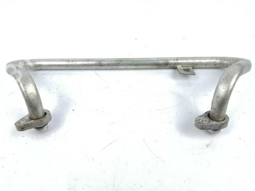 BP14149071M126 main image