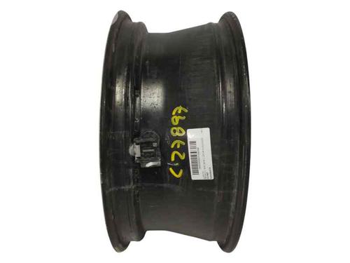 Rim RENAULT ZOE (BFM_) ZOE | BP28513043C45 