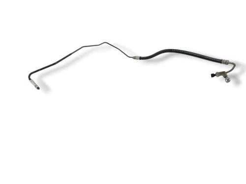 Pipe NISSAN 370Z Coupe (Z34) NISMO 3.7 | BP28513269M125 