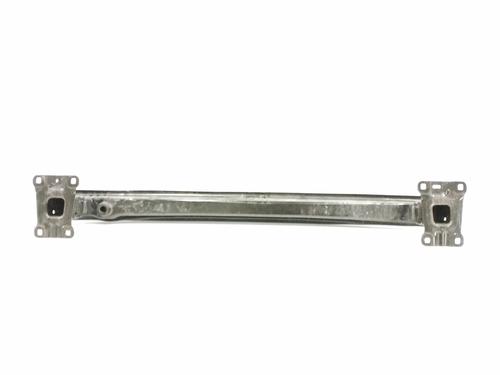 Rear bumper reinforcement AUDI Q2 (GAB, GAG) 2.0 TDI quattro | BP12436110C73 