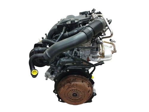 Engine AUDI A3 (8P1) 1.6 | BP29273366M1 
