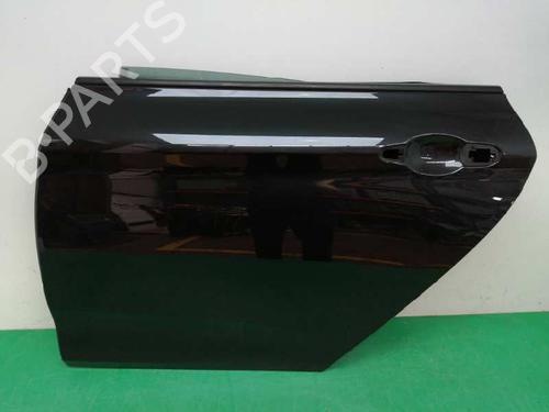 Tür links hinten BMW 3 Gran Turismo (F34) 318 d (150 hp) 41007347713 | 41007347713 |