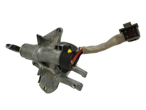 Electronic module FORD ESCORT IV (GAF, AWF, ABFT)  | BP17759000M83