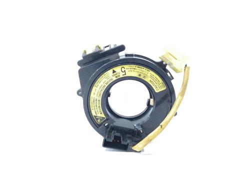 BP11795492C102 main image