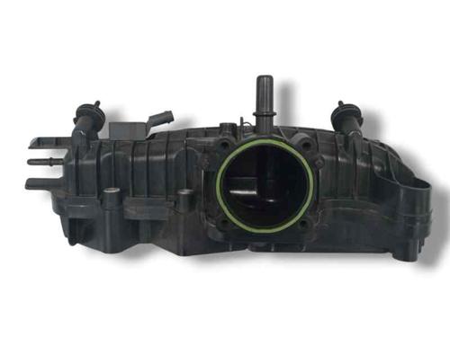 BP23960986M70 main image