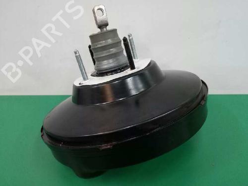 Servo brake FORD C-MAX II (DXA/CB7, DXA/CEU) | BP2511271M42