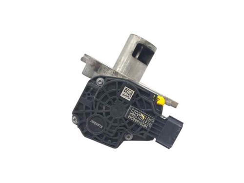 Egr RENAULT EXPRESS Box Body/MPV | BP27867189M69