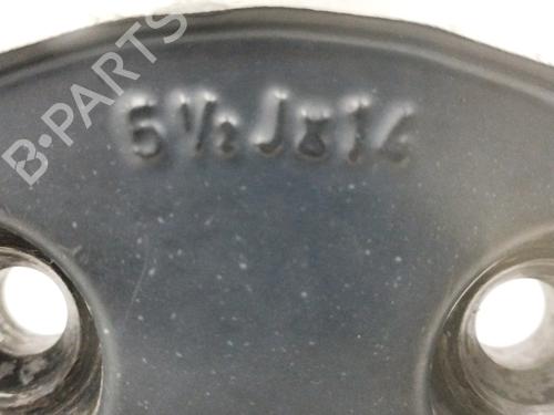 Rim SEAT IBIZA I (21A) 1.5 i | BP19726625C45