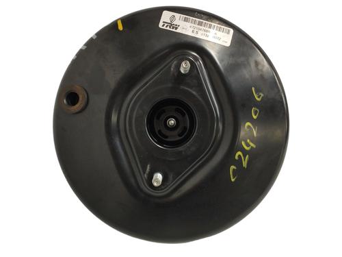 Servo brake RENAULT CLIO IV (BH_) 1.5 dCi 75 | BP15559979M42 