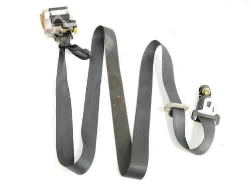 Front left seatbelt HONDA CIVIC VII Saloon (ES, ET) 1.4 (ES4) | BP11039402I26 