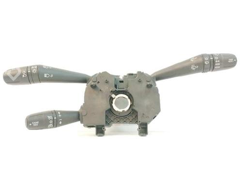 Used Switch FIAT 500L (351_, 352_) 1.3 D Multijet (199LXY1A, 199LXY11) (84 hp) 10085326