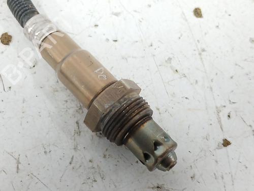 Elektronisk sensor FORD TRANSIT COURIER B460 Box Body/MPV 1.5 EcoBlue | BP30303905M84