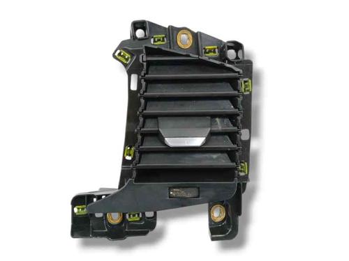 Luftventil AUDI A1 Sportback (GBA) 30 TFSI (116 hp) 23959632