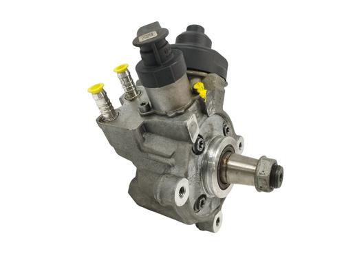 Injection pump VW CRAFTER 30-50 Van (2E_) | BP16996578M78