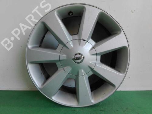 Rim NISSAN ELGRAND (E51) 3.5 (_E5_) (241 hp) 12441643