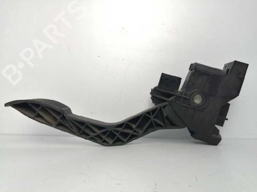 Pedal IVECO DAILY V Van | BP8363188I4