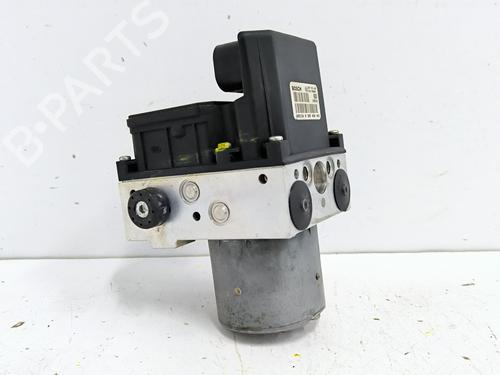 ABS pump VW PASSAT B5.5 (3B3) 1.9 TDI | BP36078197M43 - Image 2