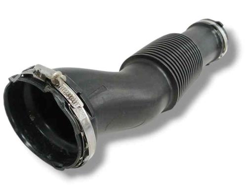 Pipe JAGUAR F-PACE (X761)  | BP26558767M125