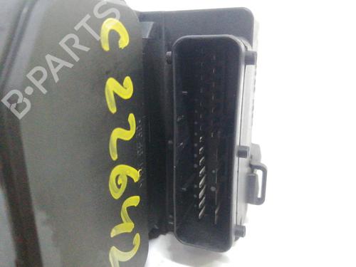 Módulo de ABS LANCIA LYBRA (839_) 1.9 JTD (839.AXI1A, 839.AXN1A, 839.CXL1A) | BP11835624M43 