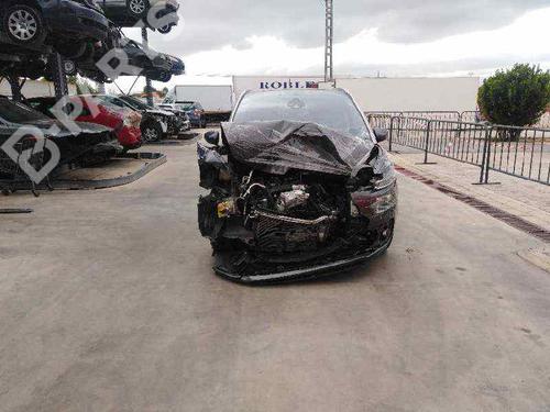 Ignition coil CITROËN C4 Grand Picasso II (DA_, DE_) 1.2 THP 130 | BP7404120M94  - Image 14