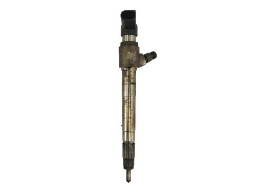 Used Injector FORD TRANSIT Van (FA_ _) [2006-2014]  17003458