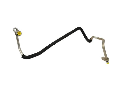 Used AC pipe AC pipe SSANGYONG ACTYON I 2.0 Xdi (141 hp) 16097369 16097369