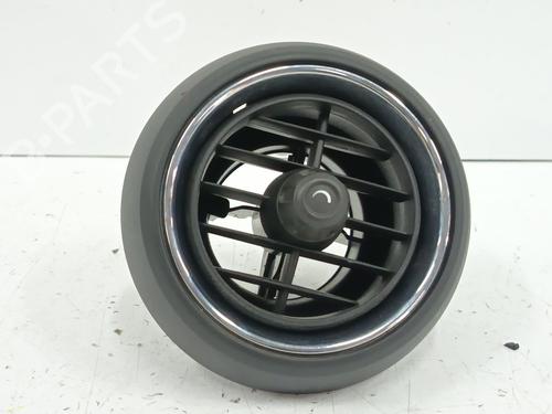 Used Air vent Air vent 39435787 39435787
