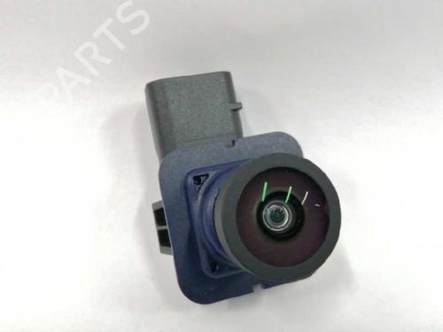 Used Camera FORD FIESTA VI (CB1, CCN) [2008-2017]  24995344