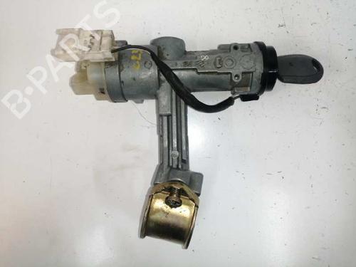 Electronic module KIA PICANTO I (SA) 1.1 | BP18267219M83