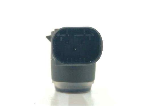 Electronic module CITROËN C4 Picasso I MPV (UD_)  | BP10097757M83 